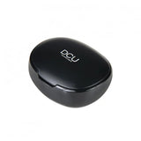DCU CLIP BUDS Bluetooth earphones black Marhaba International
