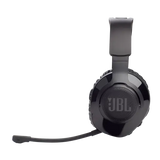JBL Quantum 350 Wireless Marhaba International