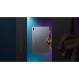 Ai-TAB PRO 16GB ROM / 1 TB RAM TABLET Marhaba International