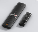 عصا تلفزيون مي