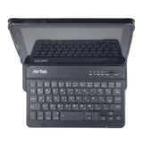 AirTab A09 16GB RAM 1TB ROM Android 13 Marhaba International