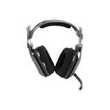 ASTRO A40 TR HEADSET + MIXAMP PRO TR Marhaba International