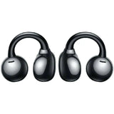 Huawei FreeClip Earbuds Black Marhaba International