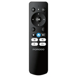 Porodo Lifestyle Gobo Portable Air projector - Grey Marhaba International