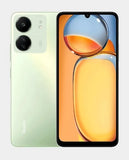 شاومي ريدمي 13 سي 8 جيجا 256 جيجا