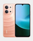 Xiaomi Redmi 15C 4G 8GB 256GB Marhaba International