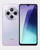 Xiaomi Redmi 14C 8GB 256GB