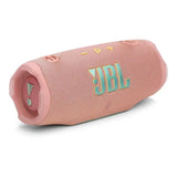 JBL Charge 6 Portable Bluetooth Speaker Marhaba International