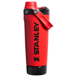 Stanley Activate Shaker Bottle, 591 ml Marhaba International