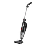 ENCHEN Household Handheld Vacuum Cleaner V1 Marhaba International
