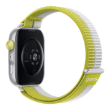 HUAWEI WATCH FIT 5 Marhaba International