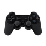 Green Lion Classic Retro Gaming Console Black Marhaba International