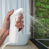 Green Lion Portable Travel Bidet Pro Marhaba International