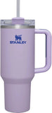Stanley Adventure Quencher H2.0 Flowstate 40 oz Tumbler - Lavender Marhaba International