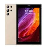 AirTab A09 16GB RAM 1TB ROM Android 13 Marhaba International