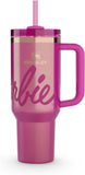 Stanley x Barbie™ Icon 40 Oz Quencher Marhaba International