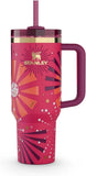 Stanley x Barbie™ ’80s Dynamite Quencher 40 Oz Marhaba International