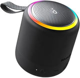 Soundcore by Anker Mini 3 Pro Portable Waterproof Bluetooth Speaker - Black Marhaba International