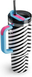 Stanley x Barbie™ 1959 Original Quencher 40 Oz Marhaba International