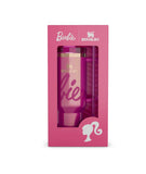 Stanley x Barbie™ Icon 40 Oz Quencher