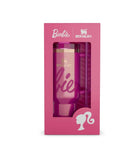 Stanley x Barbie™ Icon 40 Oz Quencher Marhaba International