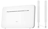 Vodafone Huawei 4G WiFi Router - B535-333