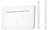 Vodafone Huawei 4G WiFi Router - B535-333 Marhaba International