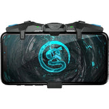 GameSir F4 Falcon Controller Marhaba International