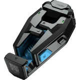 GameSir F4 Falcon Controller Marhaba International