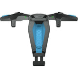 GameSir F4 Falcon Controller Marhaba International