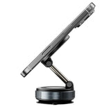 Wizard Vacuum Vortex Bracket CH-80 Marhaba International