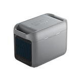 Anker SOLIX C800 Portable Power Station - 768Wh | 1,200W