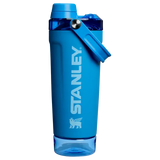 Stanley Activate Shaker Bottle, 591 ml Marhaba International
