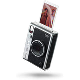 Fujifilm Instax mini Evo Instant Camera with Film Marhaba International