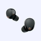 Sony WF-1000XM5 Truly Wireless Noise Cancelling Earbuds Marhaba International