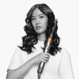 Dyson Airwrap MultiStyler HS05 Nickel / Copper Marhaba International