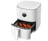 Mi Smart Air Fryer 3.5L Marhaba International