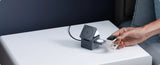 Anker 3-in-1 Cube with MagSafe(Y1811HA1Z) Marhaba International