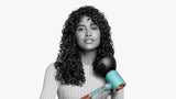 Dyson Supersonic Nural™ hair dryer in Ceramic patina/Topaz(HD16)