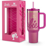 Stanley x Barbie™ Icon 40 Oz Quencher Marhaba International