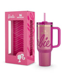 Stanley x Barbie™ Icon 40 Oz Quencher Marhaba International