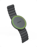 مقبض أنكر 620 ماجو