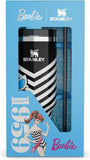 Stanley x Barbie™ 1959 Original Quencher 40 Oz Marhaba International