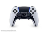 Sony PlayStation 5 DualSense Edge Wireless Controller Marhaba International
