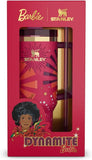 Stanley x Barbie™ ’80s Dynamite Quencher 40 Oz Marhaba International