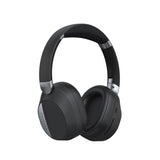 Maestro - Elite Bluetooth Headset