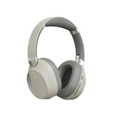 Maestro - Elite Bluetooth Headset Marhaba International