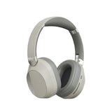 Maestro - Elite Bluetooth Headset