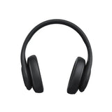 Maestro - Cloud Headset - Black Marhaba International