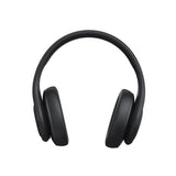 Maestro - Cloud Headset - Black